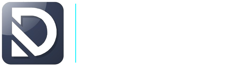 DEV CadCam Logo